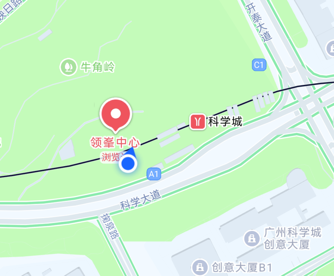 1761275578498737.png 微信图片_20251024111219_41_2.png