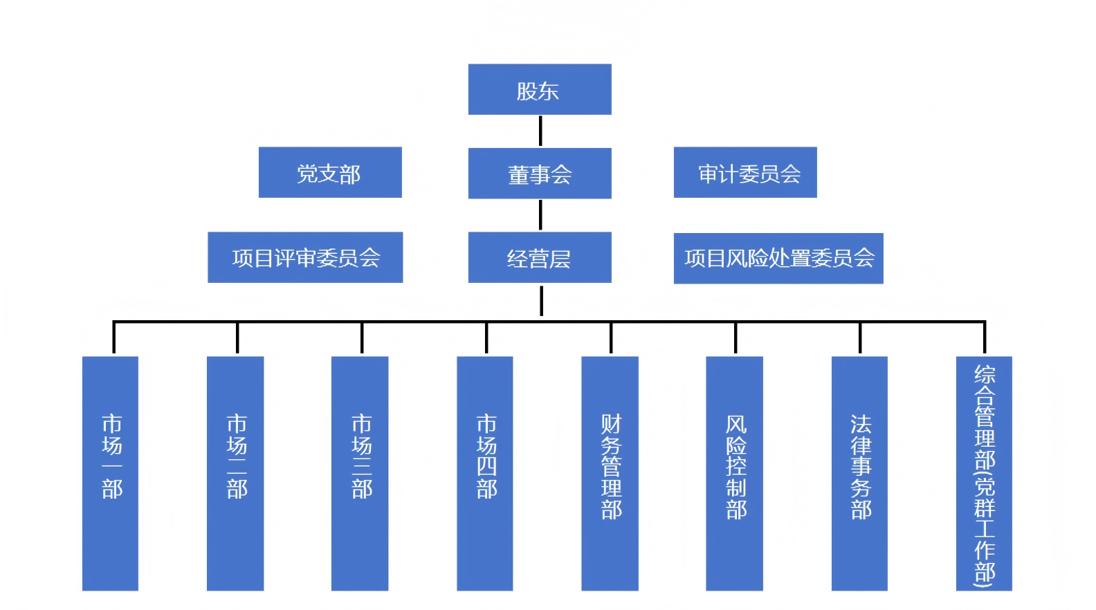 (2).png